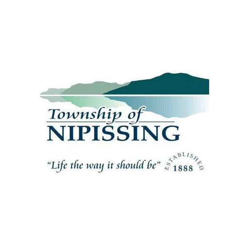 Preview image published by nipissingtownship.com